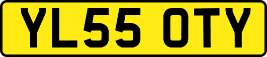 YL55OTY