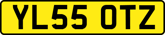 YL55OTZ