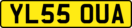 YL55OUA