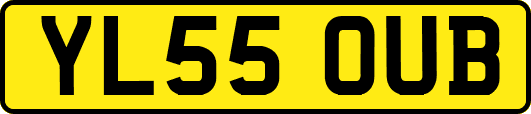 YL55OUB