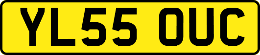 YL55OUC