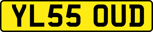 YL55OUD