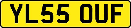 YL55OUF