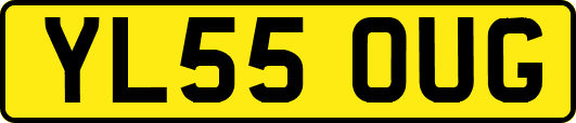YL55OUG