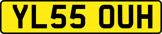 YL55OUH