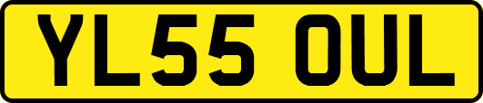 YL55OUL