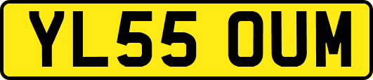 YL55OUM