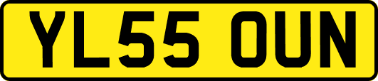 YL55OUN