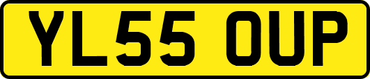 YL55OUP