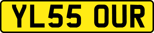 YL55OUR