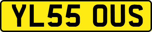 YL55OUS