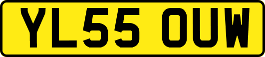 YL55OUW