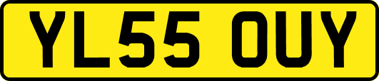 YL55OUY