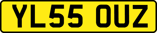 YL55OUZ