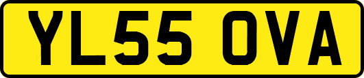 YL55OVA