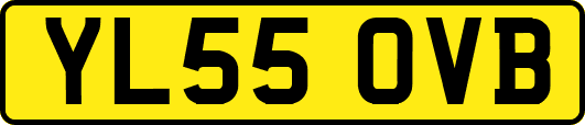 YL55OVB