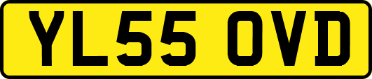 YL55OVD