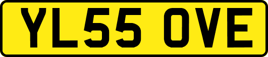 YL55OVE