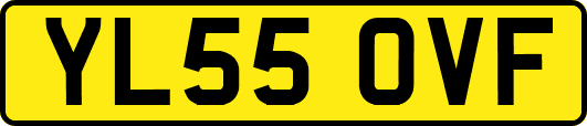 YL55OVF