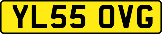 YL55OVG