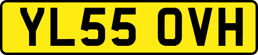 YL55OVH