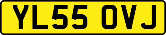 YL55OVJ