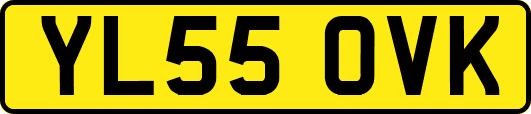 YL55OVK