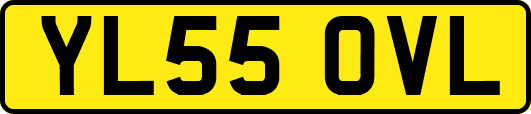 YL55OVL