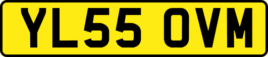 YL55OVM