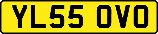 YL55OVO