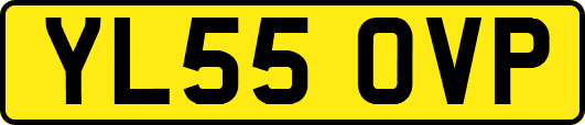 YL55OVP