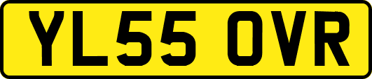 YL55OVR