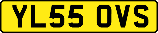 YL55OVS