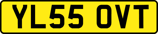 YL55OVT