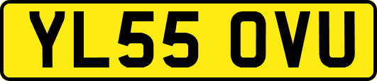 YL55OVU
