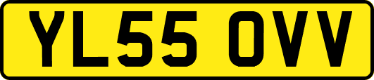 YL55OVV