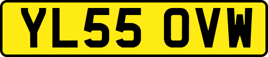 YL55OVW