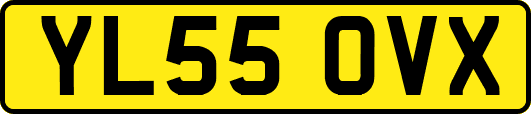 YL55OVX