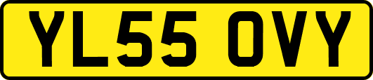 YL55OVY