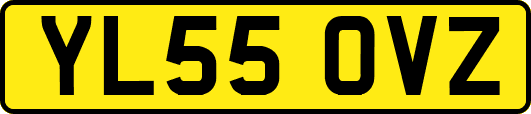 YL55OVZ