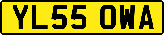 YL55OWA