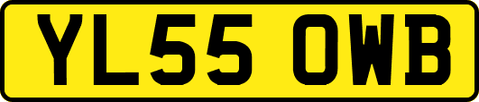 YL55OWB