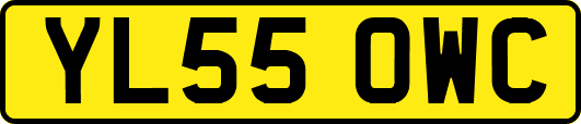 YL55OWC