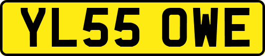 YL55OWE