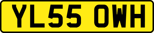YL55OWH