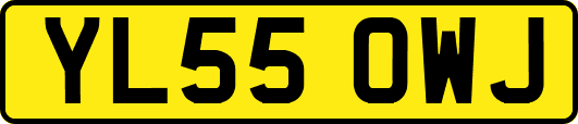 YL55OWJ