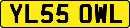 YL55OWL
