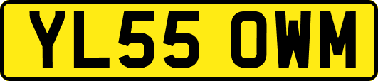 YL55OWM