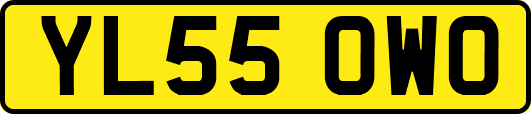 YL55OWO