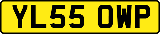 YL55OWP